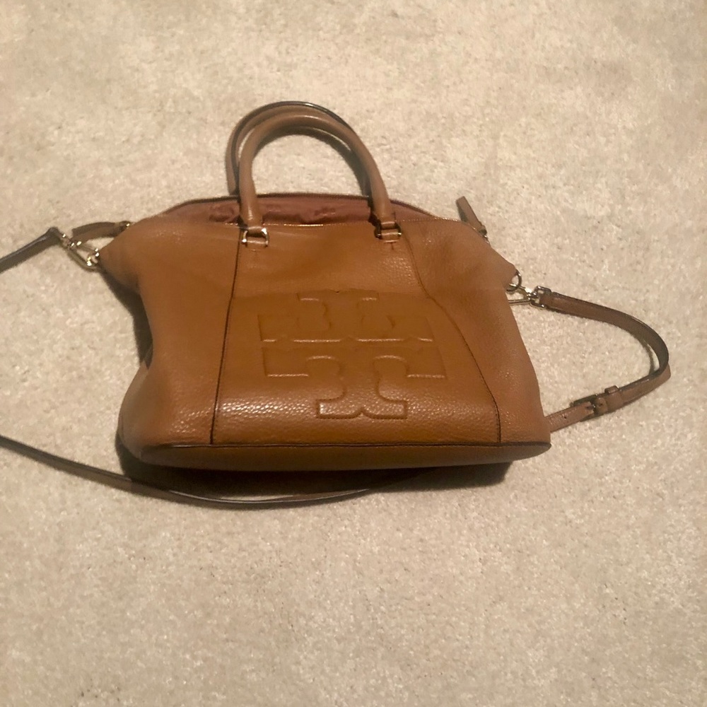 Tory Burch purse